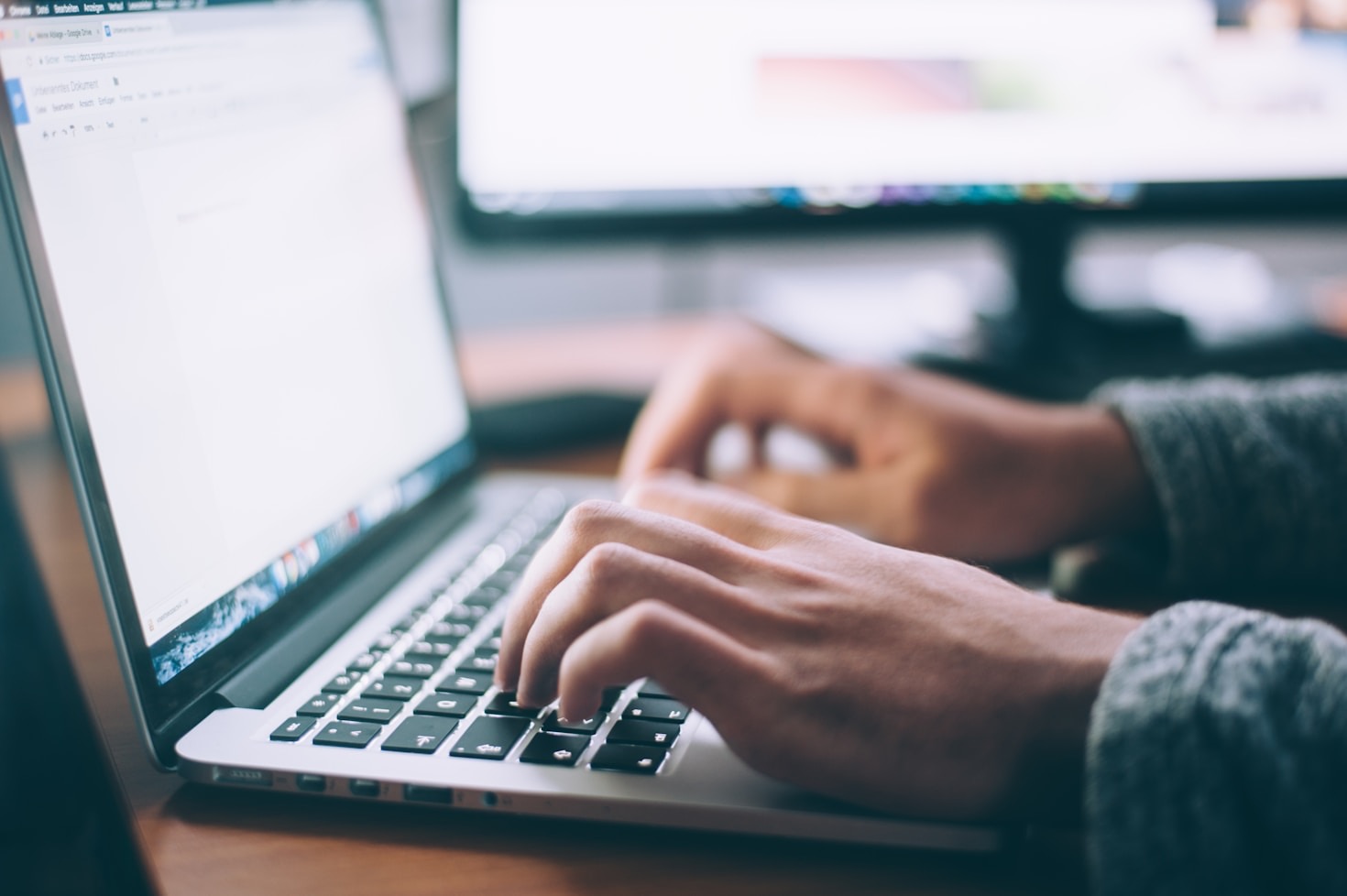 Fully Managed Hosting: A Stress-Free Solution