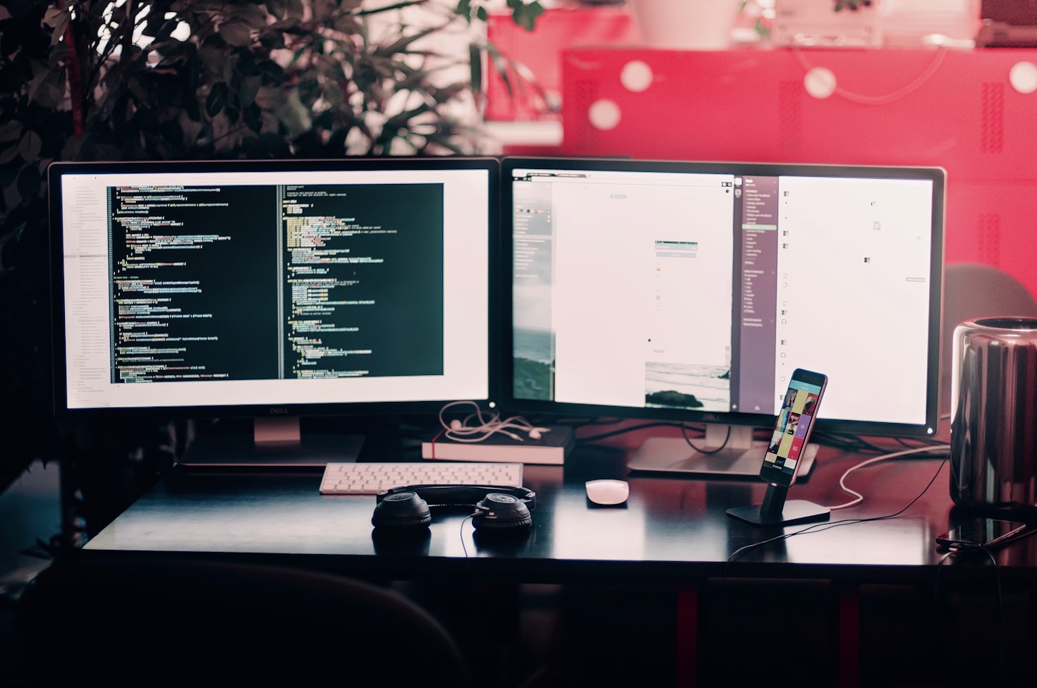 Ensuring Top-Tier Security in Hosting Services